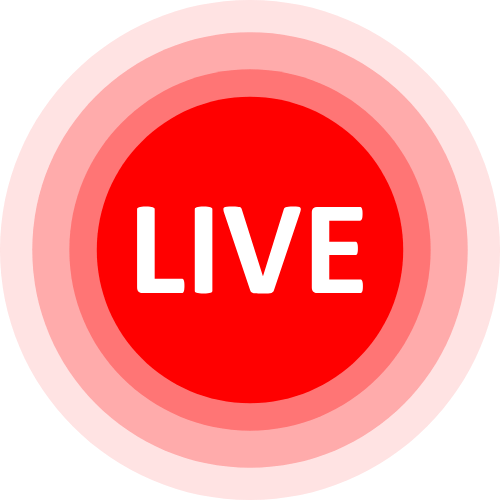 Liveaex
